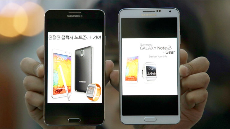 South Korea Samsung smartphones.jpg